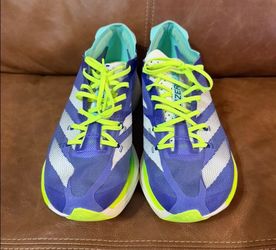 Adidas Adizero Adios Pro 3