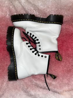 Doc Martens 