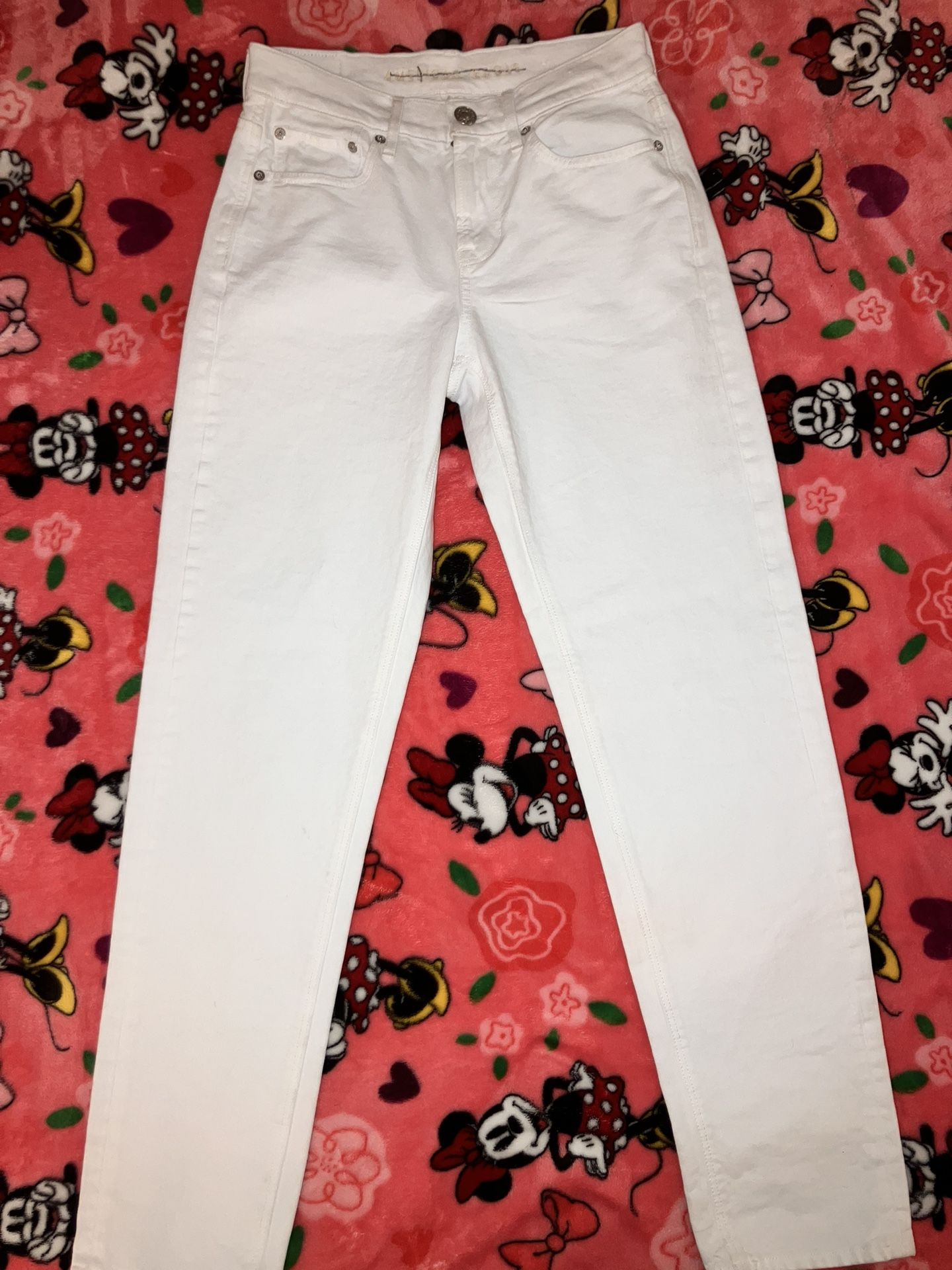 American Eagle Jeans for Sale in Westminster, CA OfferUp