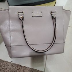 Kate Spade Purse 
