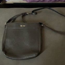 Nine West Hand Bag 