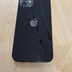 🟥 Iphone 12 🟥5g 🟥64gb. Unlock any sim