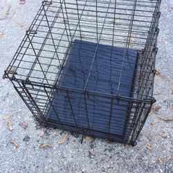 Cage 