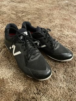 New balance Baseball Cleats