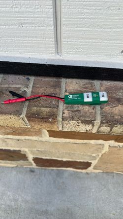 Electric ⚡️ tools ⚒️