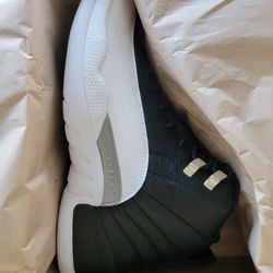 Jordan 12 Playoffs BRAND NEW
