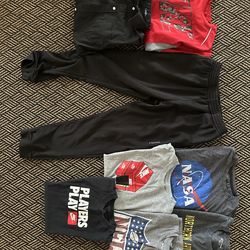 Boys 14/16 good condition