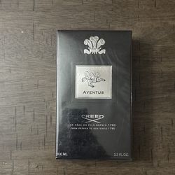 Creed Aventus