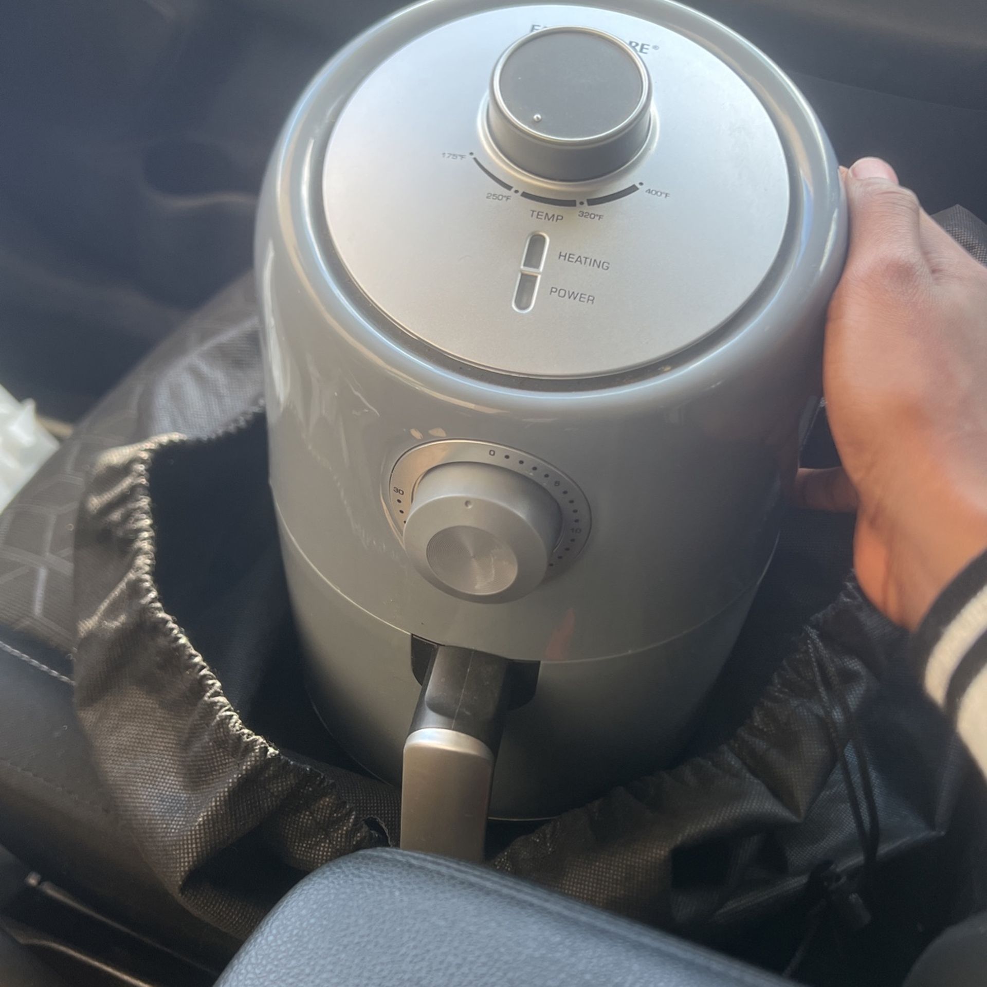 Farberware Air Fryer