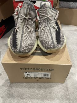Yeezy 350