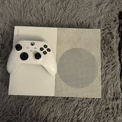 Xbox