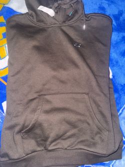 Alo hoddie