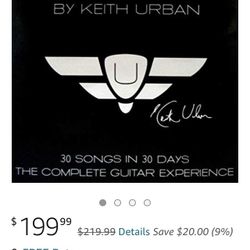 30 Cd 30 Songs In 30 Days 