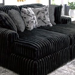 Living Room Sectional Sofa