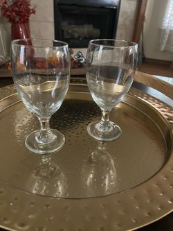 Drinkware