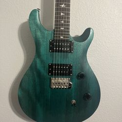 PRS SE CE 24