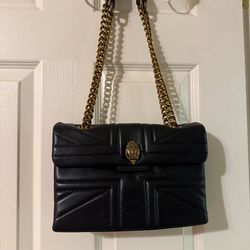 Original Kurt Geiger Kensington bag