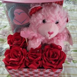 Valentine's day Gifts
