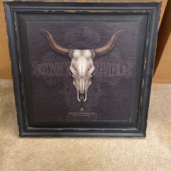 Country Decor