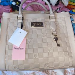 juicy couture bag