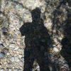 Heriberto