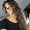 Jessica Marcello