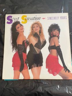 Vinyl Old School Records 