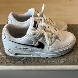 Nike Air Max 90 