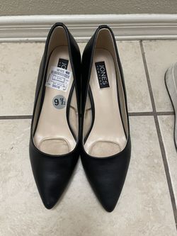 Women High Heel