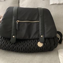 Like New Diaper Bag