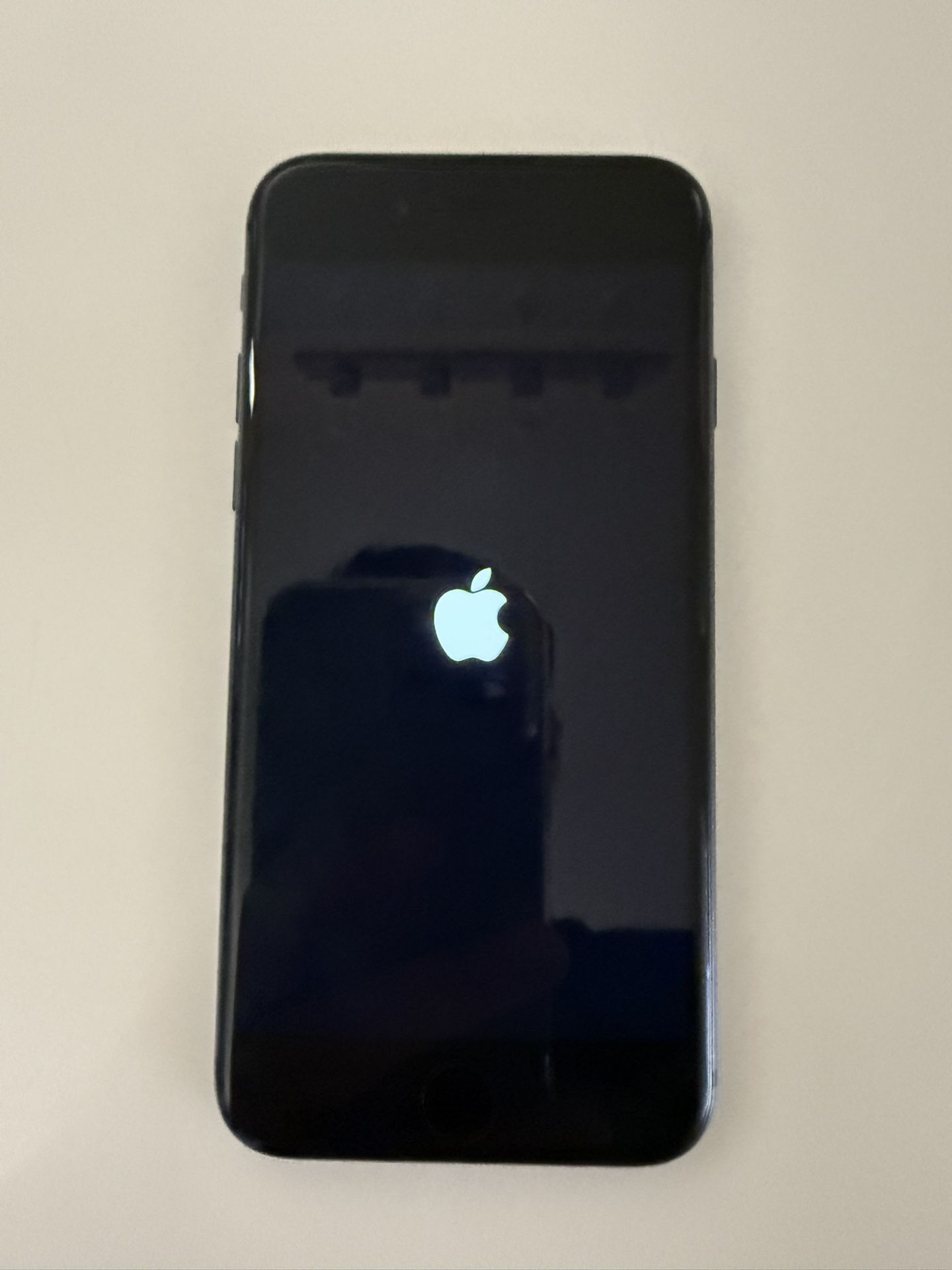 iPhone 8 64 GB