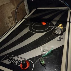 In Great Shape Not Being Used Taking Up Space Need It To Be Gone Asap 