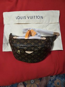 Purse And Wallet