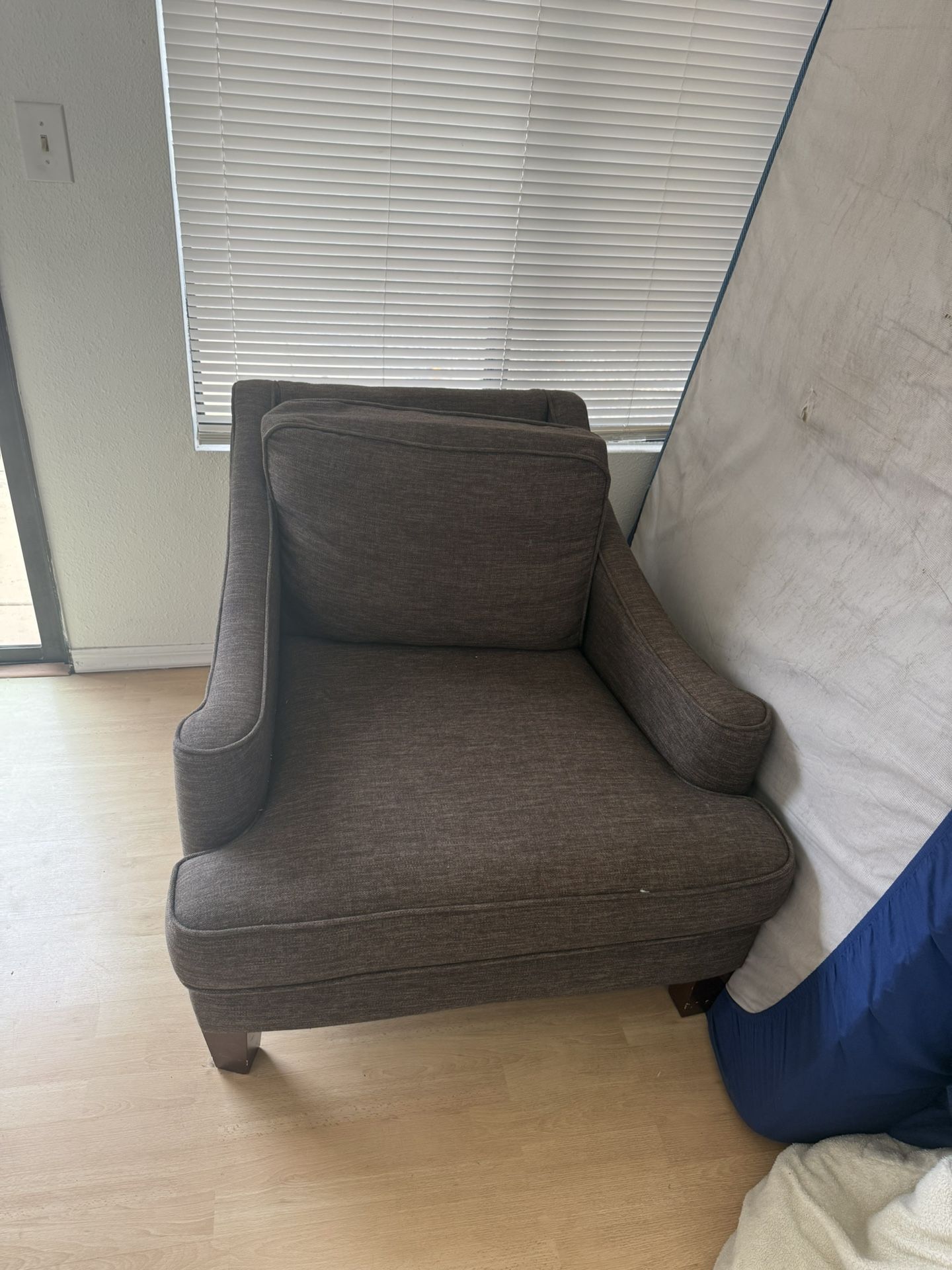free couch