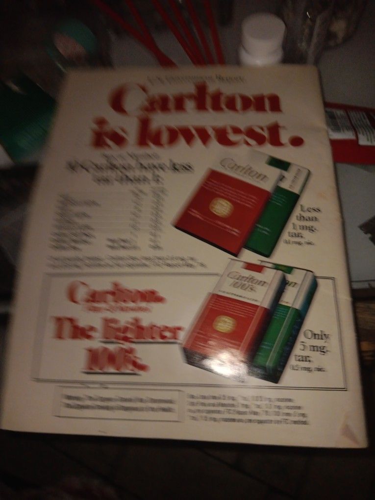 1980 Sports Illustrated for Sale in Pompano Beach, FL OfferUp