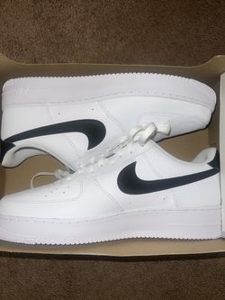 Nike Air Force one Size 13 BRAND NEW