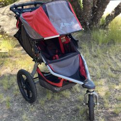BOB Stroller/Jogger