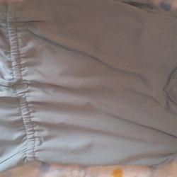 Banana Republic Jumper