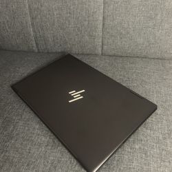 HP Envy x360 Laptop/Tablet 