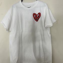 Pacsun T Shirt