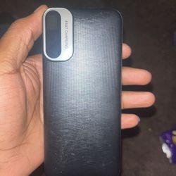 Portable Charger