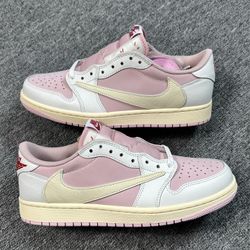 𝐎𝐧l𝐲 𝐫𝐞𝐩l𝐲 𝐨𝐧 𝐈 G@𝐓𝗼𝗽𝐤𝐢𝐜𝐤𝐬.𝐒𝐞𝐭𝐡                         AJ 1 travis scott 