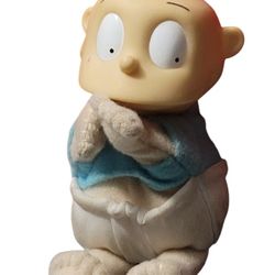Tommy Rugrats Toy