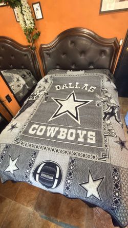Blankets for sale