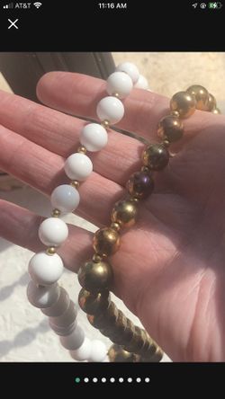 Dauplaise necklace 3984900 deals