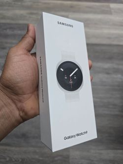 Samsung Watch 9 40mm