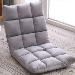 Folding Lazy Sofa  （RC50906）