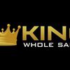 King WholeSales