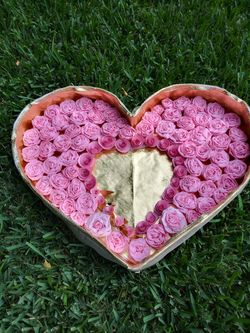 💓💗❤💝Corazones decorativos para cualquier tipo de evento🌸💞💖💕
