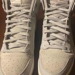 Nike Dunk comfy Prm Shoes 11